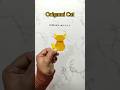 Origami Cat Tutorial Quick Cute Paper Folding Origami Cat Tutorial Quick Cute Paper Folding