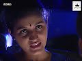 Iyanthira Paravai Marmadesam Episode 13 HD