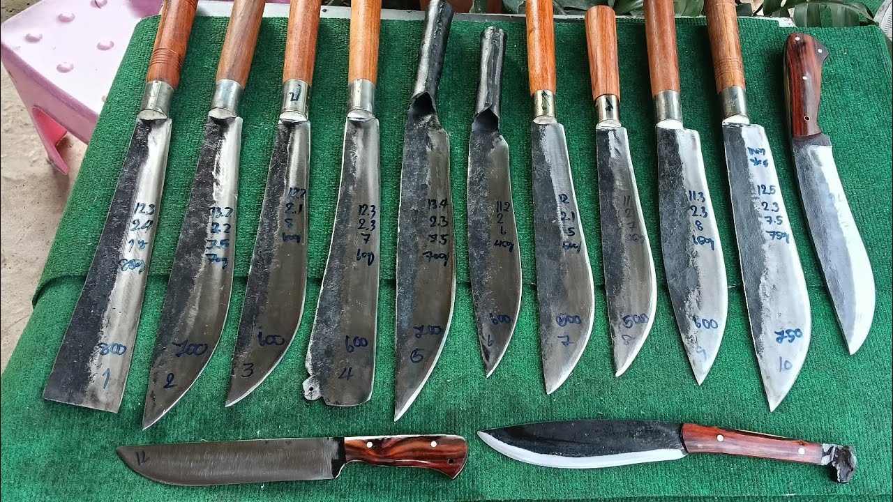 รวมเหล็กราคาพิเศษวันตรุษจีน🎉🎉