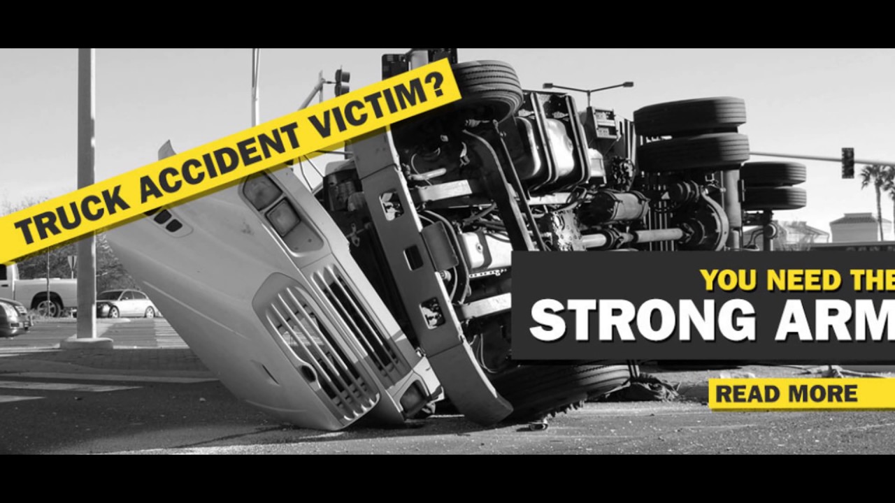 car accident and injury lawyers,car accident attorney gainesville fl