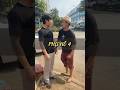 PHỤ HỒ 4 #holidayswithshorts #shorts #funny #trending #vietnamese #viral #comedy #nec #foryou image