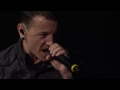 Linkin Park   Given Up Live In London, iTunes Festival 2011