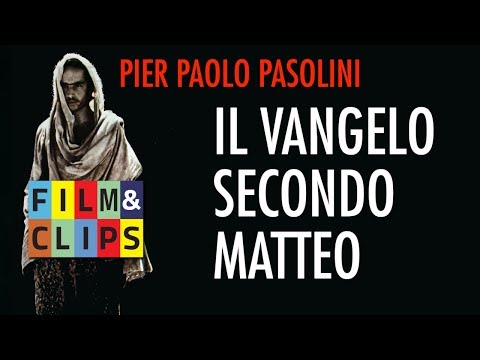 il-vangelo-secondo-matteo---film-completo-full-movie-by-film&clips