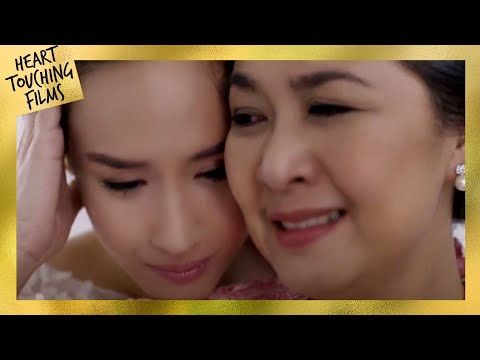 Bu Güçlü Anne-Kız İlişkisi Size İlham Verecek 😥😊| Duygusal Kısa Film