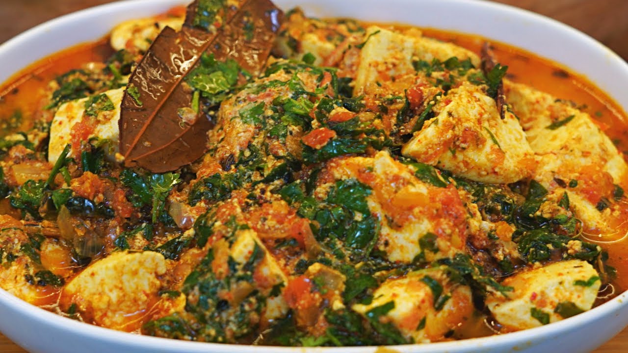 पनीर की 7 मिनट में ऐसी शानदार जबरदस्त रेसिपी जिसे खाकर आप restaurant का खाना भूल जाएँगे | Paneer