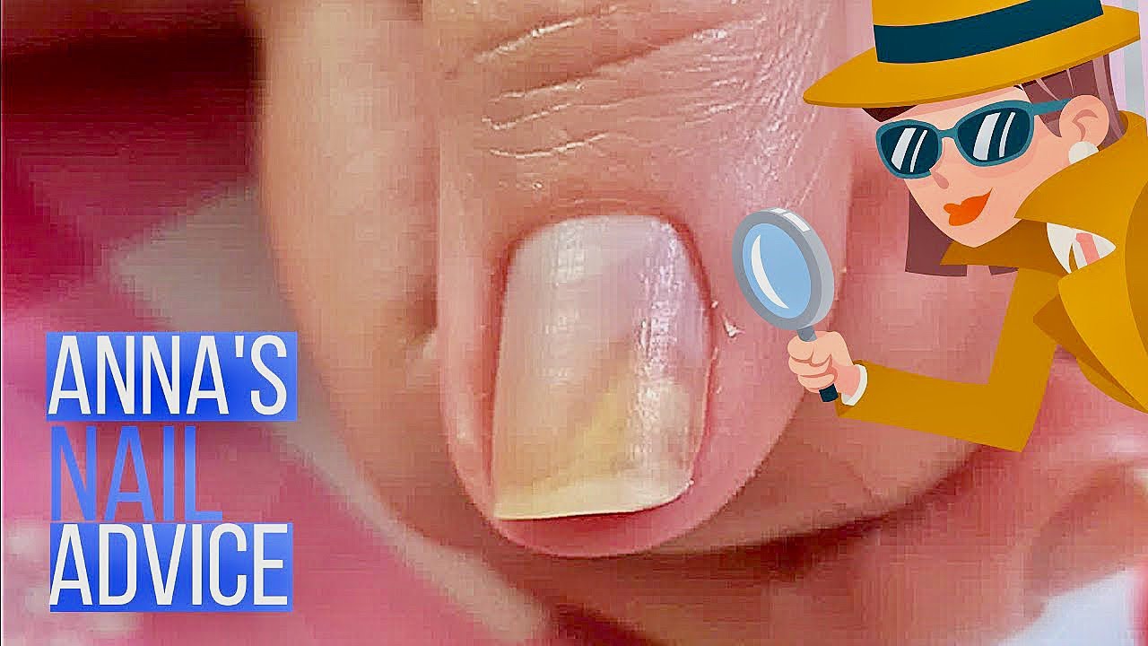 Nail Salons Open Early Best Nail Salon In Chicago GIF - Nail Salons Open  Early Best Nail Salon In Chicago - Discover & Share GIFs
