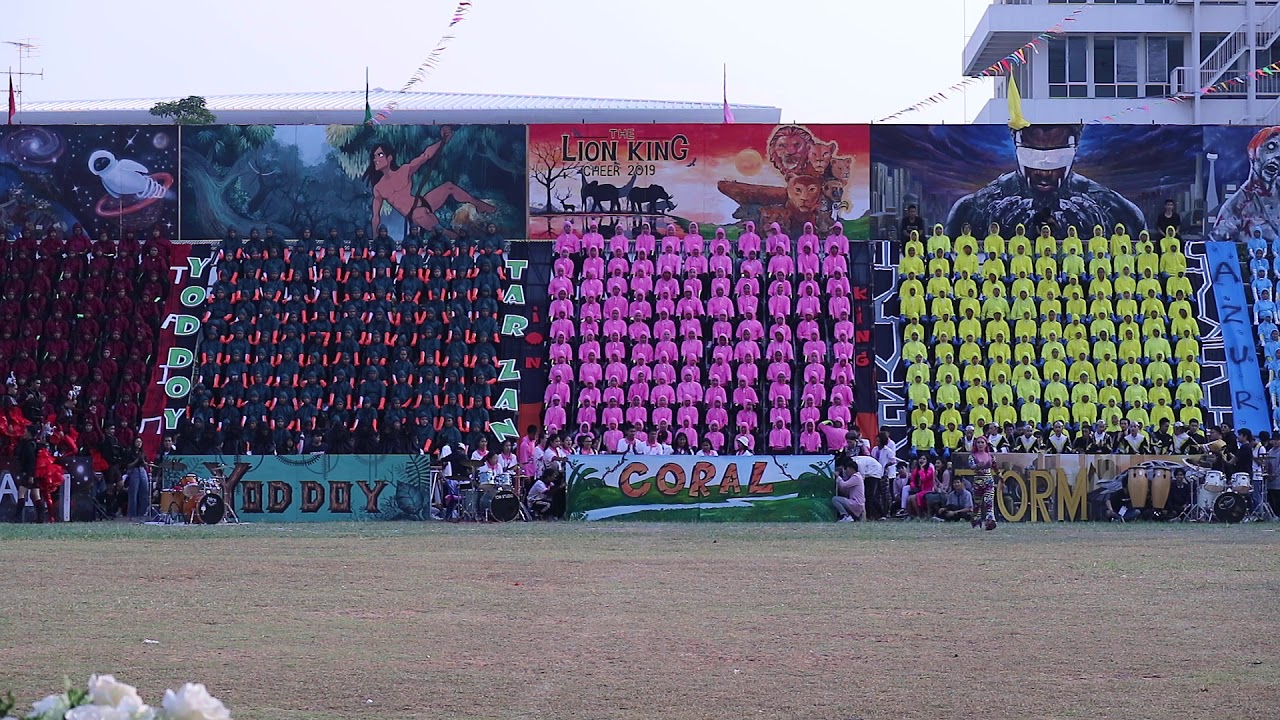 KKW#2562สีชมพู