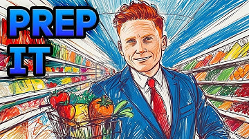 6 TIPS to help PREPARE a BETTER Work Comp case! (Before you get hurt)