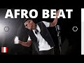 PURE GHANA AFRO BEAT |MUSIC AFRO BEAT |AFROBEAT 2020 |KELVYN BOY AFROBEATS| NAIJA AFROBEAT| DJ LATET