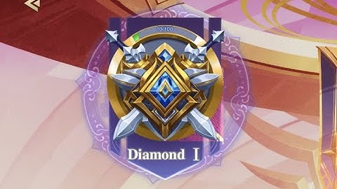 CyberChess S1W5 - The only video you see the Way to Diamond 1!