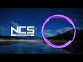 Richard Caddock & Hyper Potions - Distance | Future Bass | NCS - Fanmade