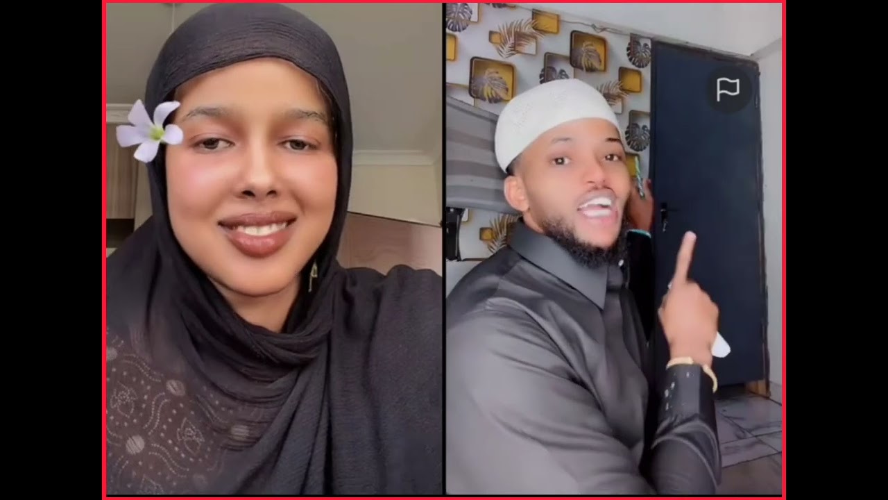 QURUXDI AFRIKA O AL FANAAN KING UCHALI DHARKA KA ZIBTAY ASAGO LIVE KUJIRA IYO WUNA KA ARSADAY A DAWO