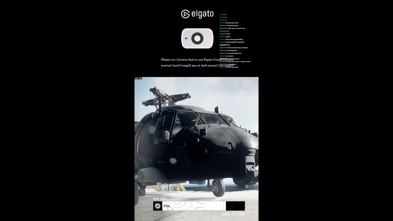 🧠Discipline Over Mood. | Warzone Resurgence LIVE 🎮