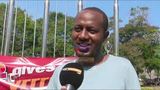 Mbio za magari (Racing Show) - MMSC SPRINT 2017