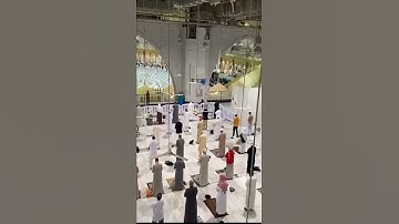 تلاوة لفضيلة الشيخ عبدالله الجهني