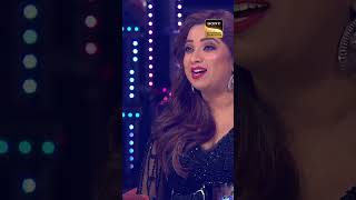 Famous Anshika Ki Performance Par Shreya Ne Ki Hooting | Indian Idol S16 | #indianidol #musicshow #shorts Wealth