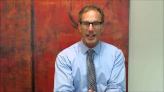 Collaboration NOT Confrontation Net Worth