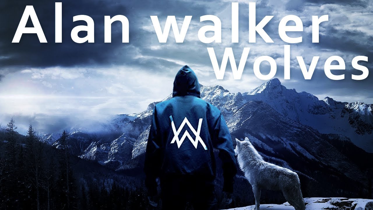 Marshmello wolves. Alan Walker. Alan Walker Hero. Tesla alan Walker. Alan Walker (maksud Mashup).