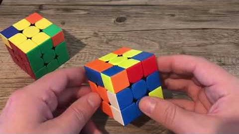 Proving:  The Edge Permutation