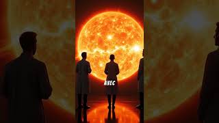 Modélisation de la tachocline solaire.