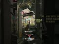 Call of Duty MWIII MORS Shots In Multiplayer