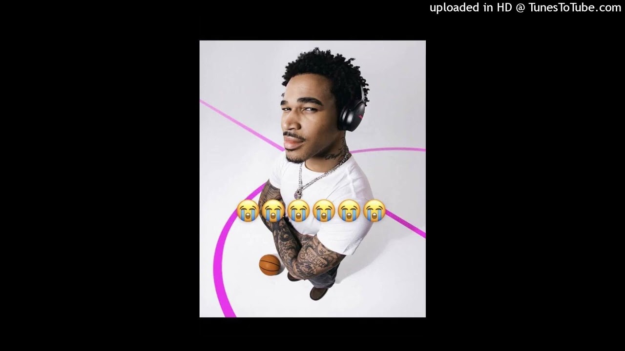 plaqueboymax type beat - ganger