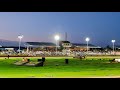 WWK Schwaiger &amp; Partner FIM Speedway GP of Germany – Landshut - Heat 21 - Last Chance Qualifier 1
