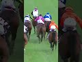 HUGE win by the KING 👑