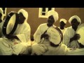 سمح الم حي قبوجة و الجيلي سمح الم حي قبوجة و الجيلي