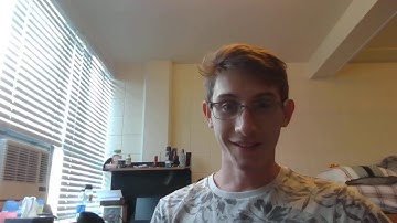 CS 125 Introduction video