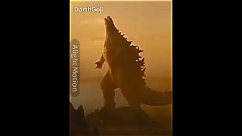 Legendary Godzilla vs Final Wars Godzilla #shorts  #godzilla #godzillavskong