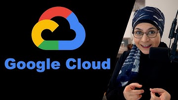 How Google Cloud Is Changing the Cloud Game (It