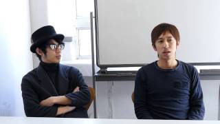 ワンピース最強のキャラを勝手に決定