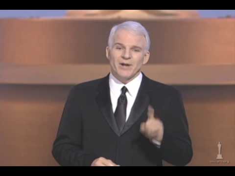 steve-martin-hosting-the-oscars®