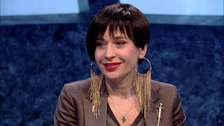 картинка: Черно-белое. Первый сезон. Седьмая серия. Выпуск от 26.10.2014