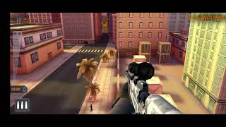video games // bluenight r4// bluenight// gaming video screenshot 4