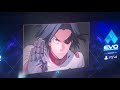 BBTAG EVO 2019 Announcement Crowd & IAmPikamike's reaction.