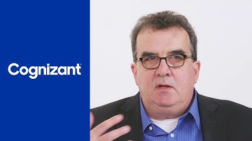 Trade-off In Your Cloud Journey  | Transform Business With Speed | Cognizant