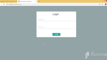 PROJECT UAS PEMROGRAMAN WEB PHP DENGAN KONSEP OOP {PUTU ODY PRATAMA/180030939/BC183}