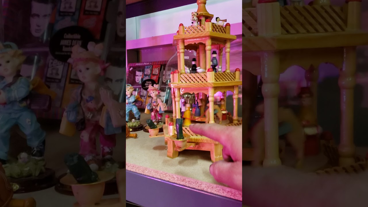 home depot galore. huge tool sale and hardware 21414 Harvill suite 4