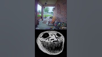 Dad Saves Kid from Bully Phonk Trollface Meme | credits:  @RandomThoughtsMK  #short #fyp #viral