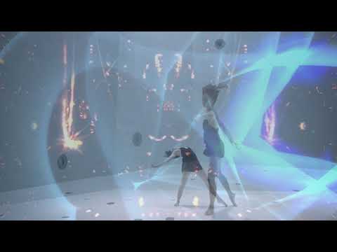 Yakuro   Crying Stars