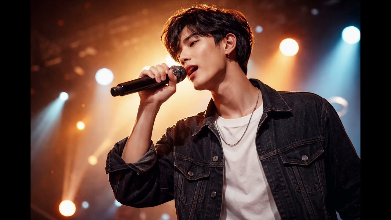 ตัวสำรอง