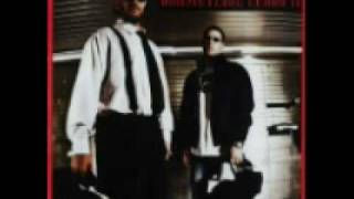 King Orgasmus One &amp; Godsilla - Die ganze Nacht