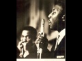 Muddy Waters Live 1958 Blues Before Sunrise mp3