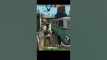 #shorts Configuration perfect para Samsung A1, A2, A3, A4, A5, A6, A7, A8, A9, S2, S5, J2, J7, A10