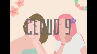 Cloud 9 - Beach Bunny ft. Tegan and Sara