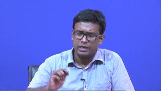 Lecture 36:Steepest Descent Method: Finding Minima of a Functional