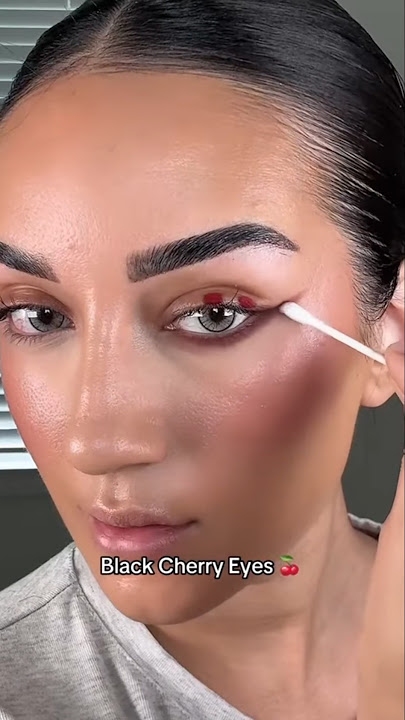 #makeup #beautyhacks