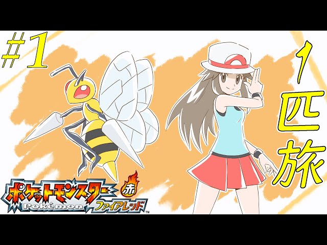 Rasiaの人気動画 Youtubeランキング Rasiaの人気動画 Youtubeランキング